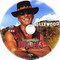 CROCODILE DUNDEE 3 A LOS ANGELES